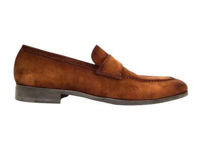 Magnanni