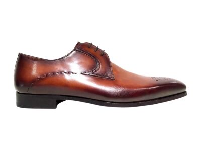 Magnanni