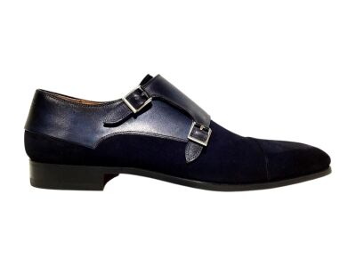 Magnanni