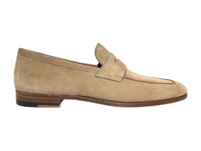Magnanni