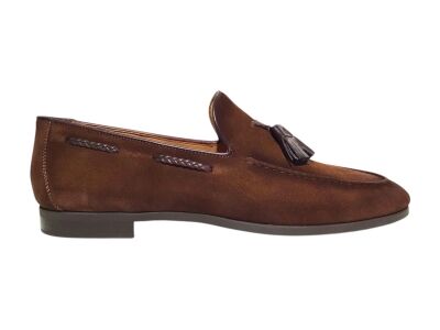Magnanni