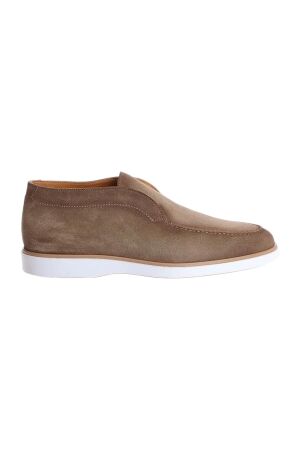 Magnanni Magnanni 25121 instappers Roccia
