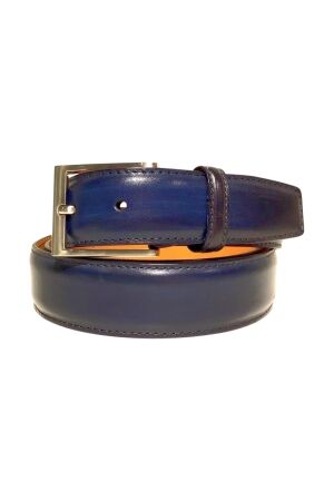 Magnanni Magnanni 1078 riemen AZUL