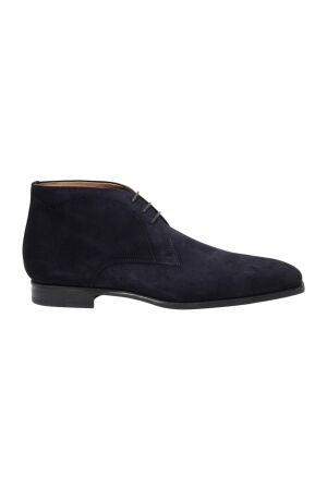 Magnanni Magnanni 20105 veterboots navyazul Navy/Azul