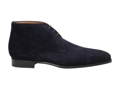 Magnanni