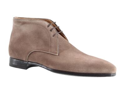 Magnanni