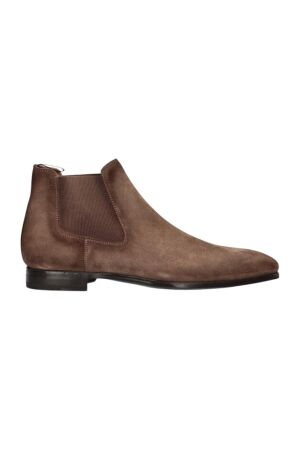 Magnanni Magnanni 20109 chelseaboots  Torba