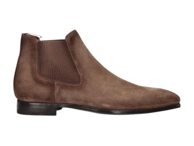 Magnanni