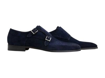 Magnanni