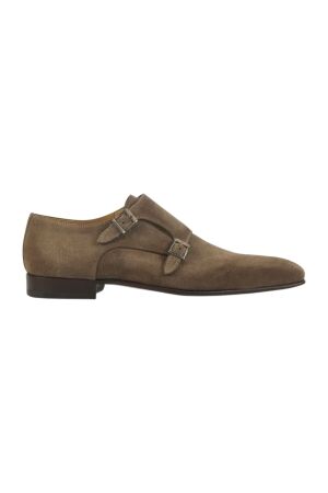 Magnanni Magnanni 23037 gespschoenen Torba