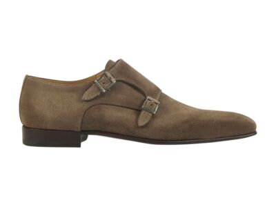 Magnanni