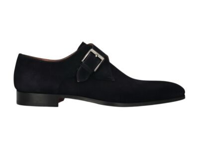 Magnanni