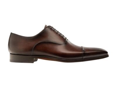Magnanni