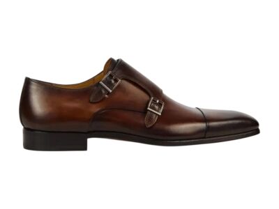 Magnanni