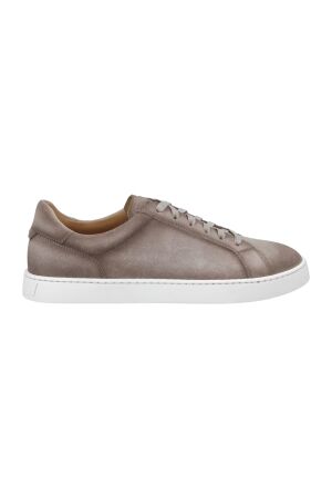 Magnanni Magnanni 24720 sneakers Bone