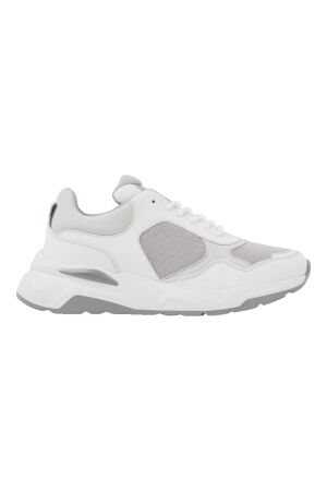 Nubikk Nubikk dusk marine (m) 32XN Ice Combi Nubuck Nubikk Nubikk dusk marine (m) 32XN Ice Combi Nubuck