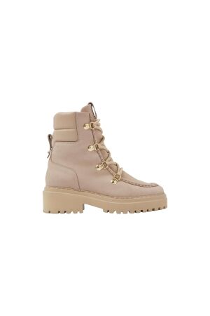 Nubikk Nubikk fae prime 21XN Lt Taupe Combi Nubuck Nubikk Nubikk fae prime 21XN Lt Taupe Combi Nubuck