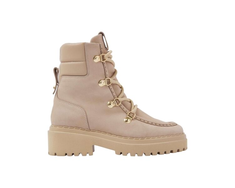 21059100 taupe