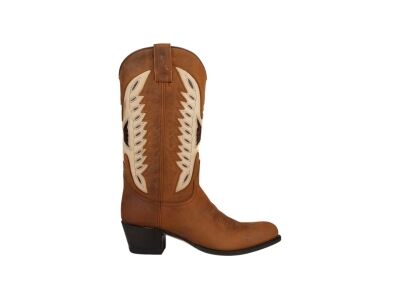 Sendra