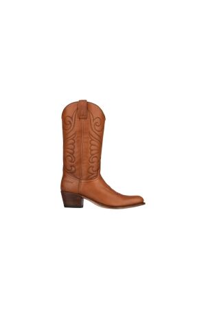 Sendra Sendra 18493 debora Cera Crust Cuero