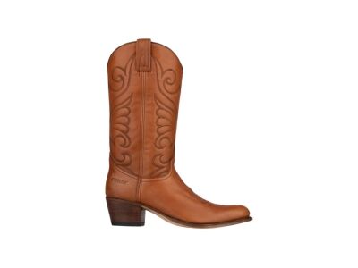 Sendra