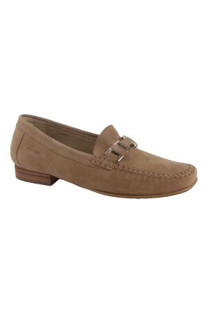 Sioux Sioux cambria Camel