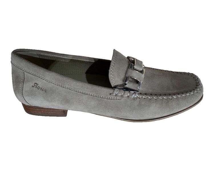 66086 taupe