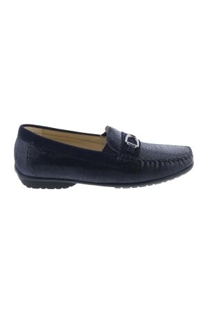 Sioux Sioux cortizia-723-h Indigo