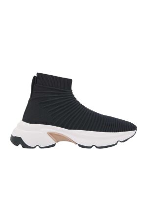 Nubikk Nubikk ross nitto (l) 22KN Beige Knitted Nylon