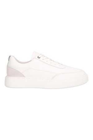 Berkelmans Berkelmans pedralbes  calf White
