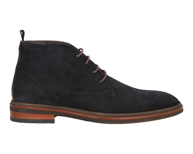242184701 blauw