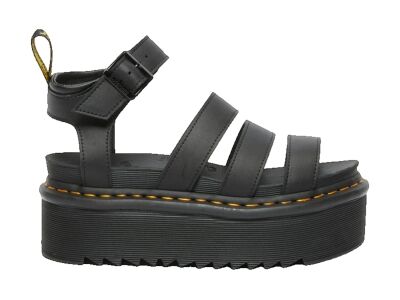 Dr. Martens