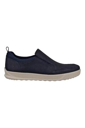 Ecco Ecco byway slip on 02038 Marine Ecco Ecco byway slip on 02038 Marine