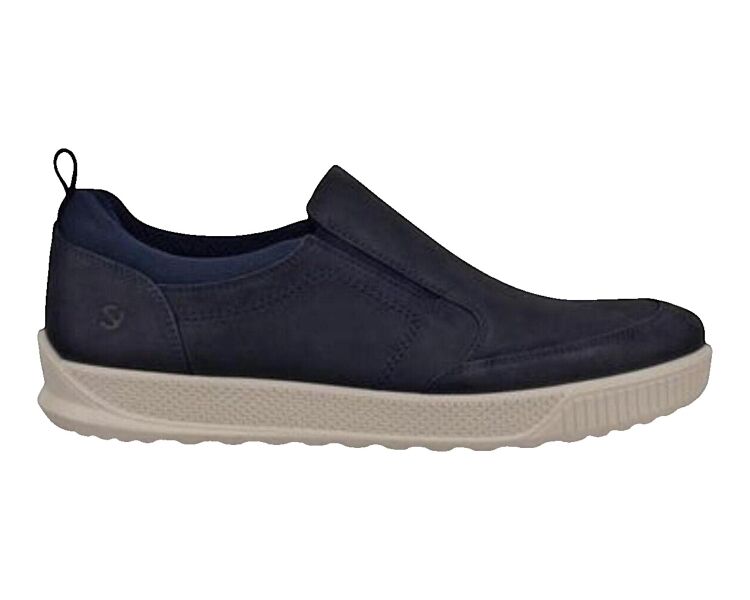 501654-02038 donkerblauw