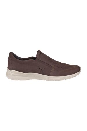 Ecco Ecco irving 02178 Mocha Ecco Ecco irving 02178 Mocha