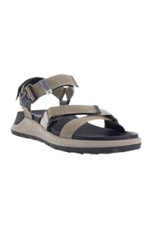 Ecco Ecco exowrap m 3s tex 60421