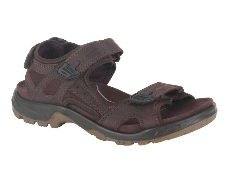 822184-02178 donkerbruin