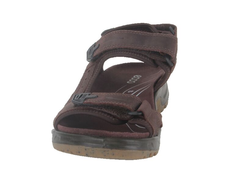 822184-02178 donkerbruin