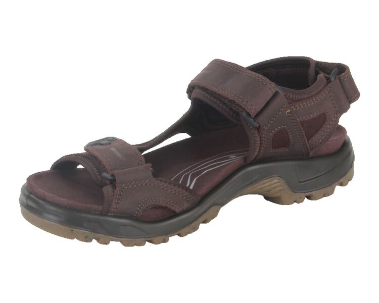 822184-02178 donkerbruin