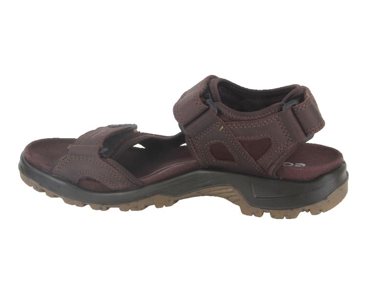 822184-02178 donkerbruin