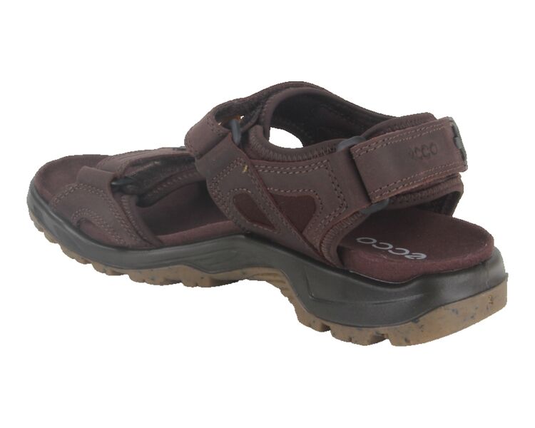 822184-02178 donkerbruin