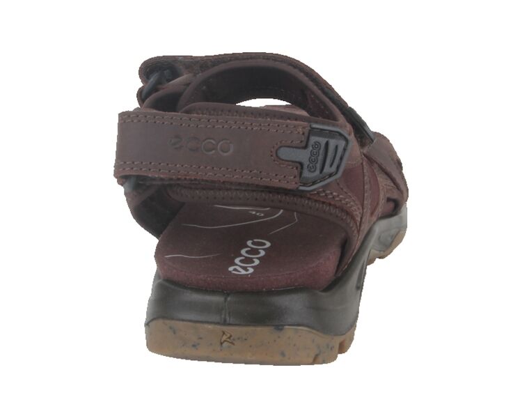 822184-02178 donkerbruin