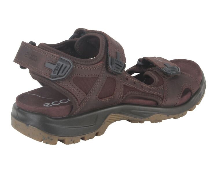 822184-02178 donkerbruin