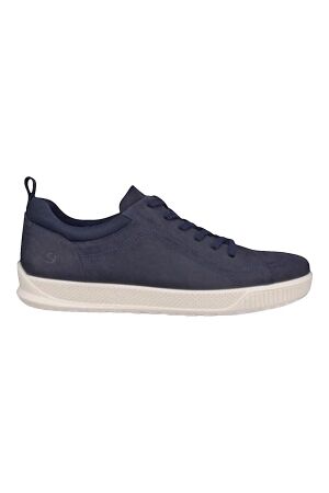 Ecco Ecco byway lace up 02038 Marine