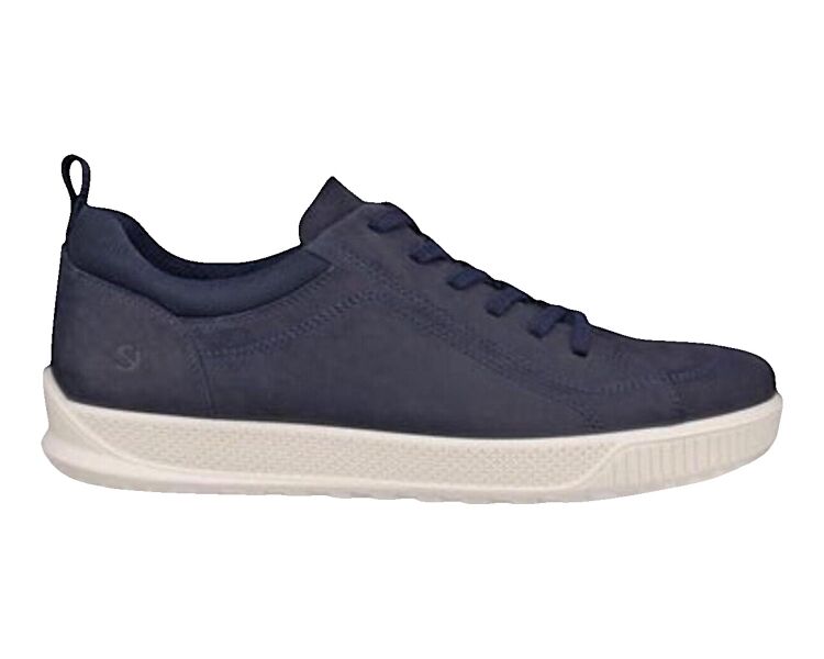 501664-02038 donkerblauw
