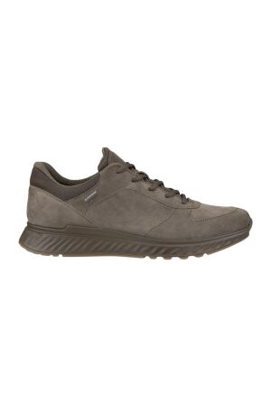 Ecco Ecco exostride m low gtx 2559 Ecco Ecco exostride m low gtx 2559