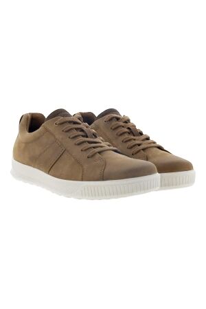 Ecco Ecco byway 51055 Camel