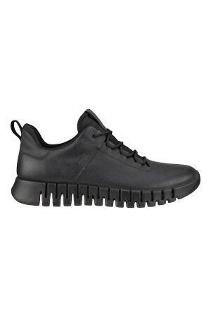 Ecco Ecco gruuv gtx 1001 Ecco Ecco gruuv gtx 1001