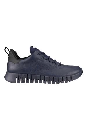 Ecco Ecco gruuv gtx 1303