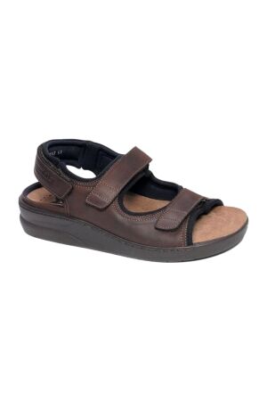 Mephisto Mephisto valden dark brown 11951 Dark Brown Mephisto Mephisto valden dark brown 11951 Dark Brown